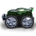 Carrera RC Ultimate Terrain Vehicle 2,4GHz 6324