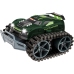 Carrera RC Ultimate Terrain Vehicle 2,4GHz 6324