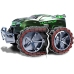 Carrera RC Ultimate Terrain Vehicle 2,4GHz 6324