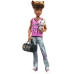 Monster High Clawd Wolf Doll HNF65