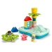LEGO 10989 DUPLO Water Park