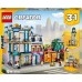 LEGO 31141 CREATOR Main Street