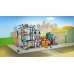 LEGO 31141 CREATOR Main Street
