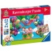 Ravensburger Puzzle Cocomelon 05628