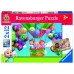 Ravensburger Puzzle Cocomelon 05628