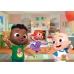 Ravensburger Puzzle Cocomelon 05628