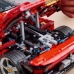 LEGO 42143 TECHNIC Ferrari Daytona SP3