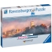 Ravensburger Puzzle Ravensburg 1000p 17397