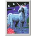 CreArt Magical Unicorn 23566