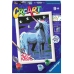 CreArt Magical Unicorn 23566