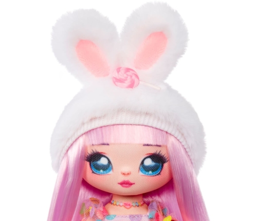 120100-EUC Na! Na! Na! Surprise Sweetest Sweets Asst