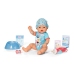 BABY born Magic Boy 43cm 834992