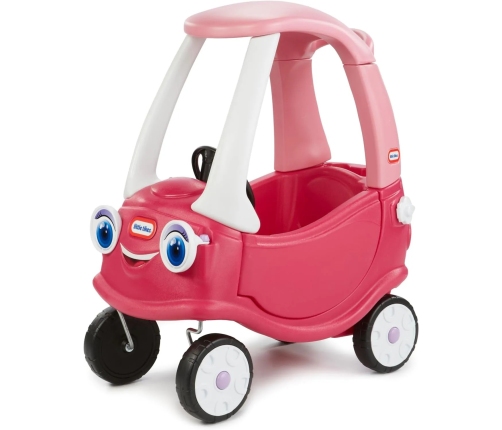 Little Tikes NEW Cozy Coupe pink 642722