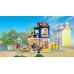 LEGO Friends Vintage Fashion Store 42614