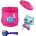 Moose Magic Mixies Collectors Cauldron 14806