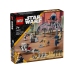 LEGO Star Wars Clone Trooper & Battle Droid Battle Pack 75372