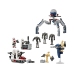 LEGO Star Wars Clone Trooper & Battle Droid Battle Pack 75372