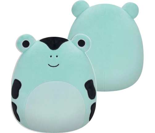 Squishmallows Dear 19cm 3364