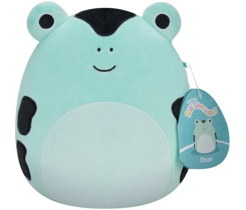 Squishmallows Dear 19cm 3364