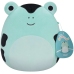 Squishmallows Dear 19cm 3364