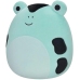 Squishmallows Dear 19cm 3364