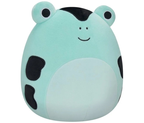 Squishmallows Dear 19cm 3364