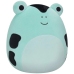 Squishmallows Dear 19cm 3364