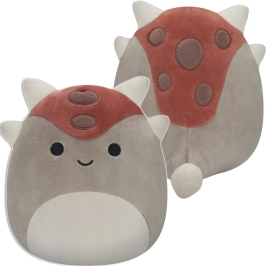 Squishmallows Ainhoca 19cm 3395