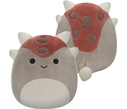 Squishmallows Ainhoca 19cm 3395