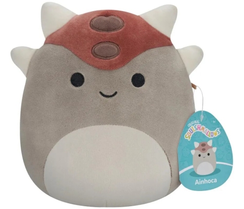 Squishmallows Ainhoca 19cm 3395
