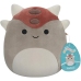 Squishmallows Ainhoca 19cm 3395