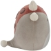 Squishmallows Ainhoca 19cm 3395