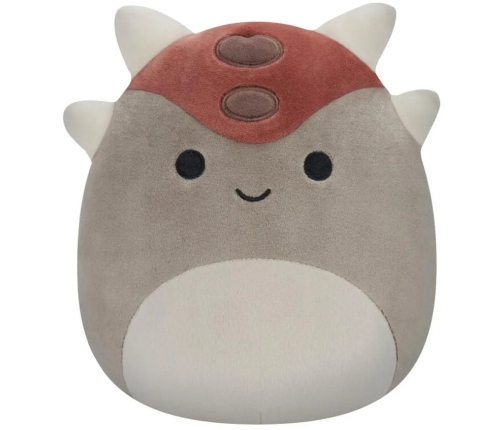 Squishmallows Ainhoca 19cm 3395