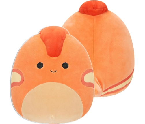 Squishmallows Parazaurolof Nichelle 19cm 4149