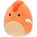 Squishmallows Parazaurolof Nichelle 19cm 4149