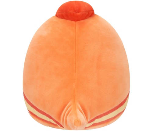 Squishmallows Parazaurolof Nichelle 19cm 4149