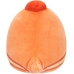 Squishmallows Parazaurolof Nichelle 19cm 4149