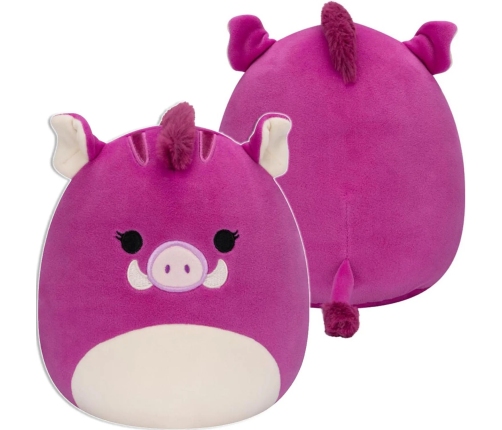 Squishmallows Jenna 19cm 4194