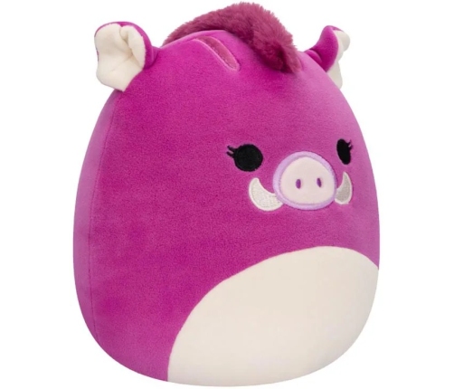 Squishmallows Jenna 19cm 4194
