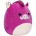 Squishmallows Jenna 19cm 4194