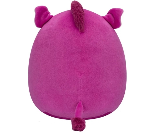 Squishmallows Jenna 19cm 4194