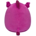 Squishmallows Jenna 19cm 4194
