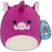 Squishmallows Jenna 19cm 4194