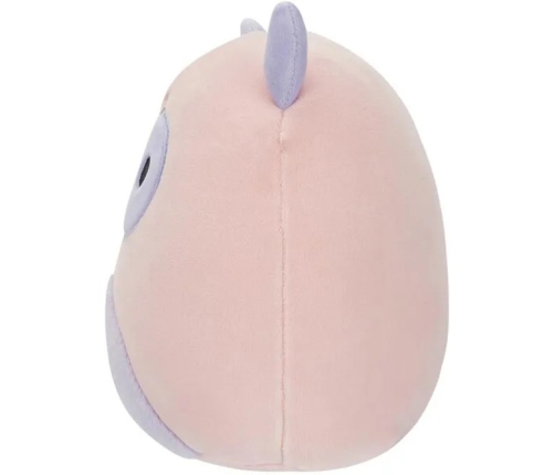 Squishmallows Yeti Ronalda 19cm 4156