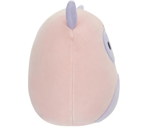 Squishmallows Yeti Ronalda 19cm 4156