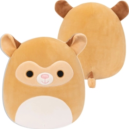 Squishmallows Zaine 30cm 4590