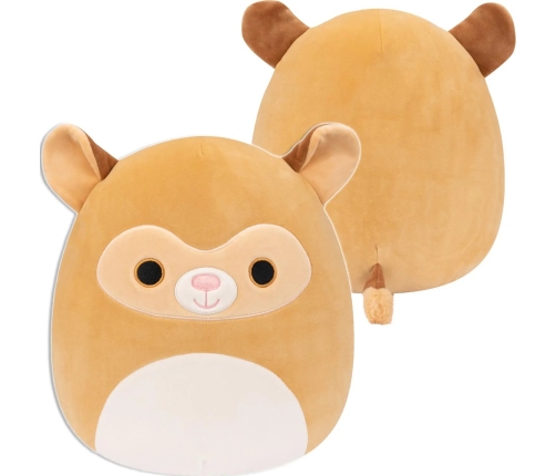 Squishmallows Zaine 30cm 4590