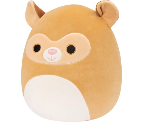 Squishmallows Zaine 30cm 4590