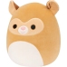 Squishmallows Zaine 30cm 4590