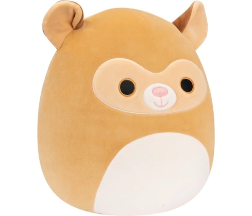 Squishmallows Zaine 30cm 4590